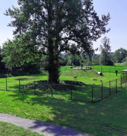 Urbanistično projektiranje