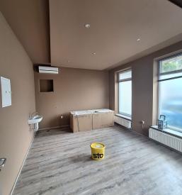 Najboljši slikopleskar