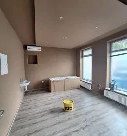 Najboljši slikopleskar