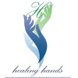 Healing Hands, Benjamin Husaković s.p.