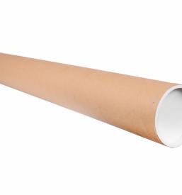 Cevna pošta za industrijo