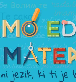 Hiter tečaj ruskega jezika Ljubljana