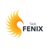 Taxi Fenix, Aleksandra Cvetković s.p.