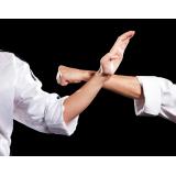 Žiga Zagoranski s.p.