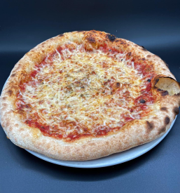 Dostava malice v službo Ljubljana