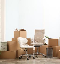 Nakup hiše Nova Gorica