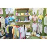 Antoaneta Nedelkova Tsvetanova s.p.