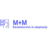 Mirko Milovanović s.p.