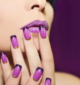 Permanetno lakiranje Golnik, Kranj