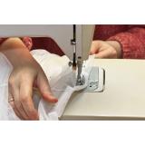 Modno krojaštvo Marko Habinger s.p.