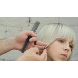 SFRIZIRANA Ana Klement s.p.