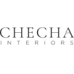 Checha Interiors