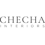 Checha Interiors