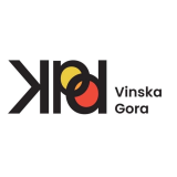 Kulturno prosvetno društvo Vinska Gora