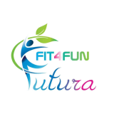 Društvo za lepoto in zdravje Fit4Fun Futura