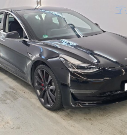 Rabljena vozila, rabljeni avtomobili Avtonet Ljubljana