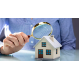 SIC Komar Milan s.p.