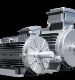 Electromotors