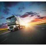 Siniša Vujković, s.p.