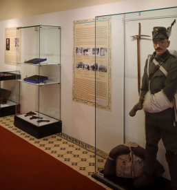 Razstava muzej Maribor