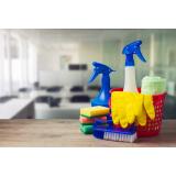 Perfect Home, Tamara Hrovat s.p.