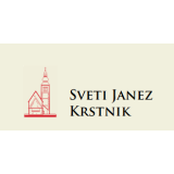 Sveti Janez Krstnik d.o.o.