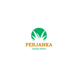 Perjanka, Sara Pečnik s.p.