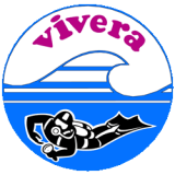 Društvo za podvodne aktivnosti Vivera