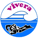 Društvo za podvodne aktivnosti Vivera