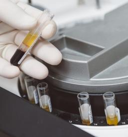 Zasebna ambulanta Slovenska Bistrica