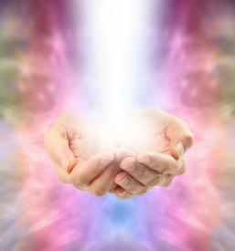 Online hipnoterapije in meditacije