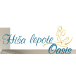 Hiša lepote Oasis