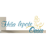 Hiša lepote Oasis