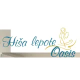 Hiša lepote Oasis