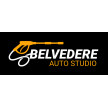 Auto Studio Belvedere