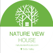 Nature View House Tolmin