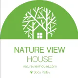 Nature View House Tolmin