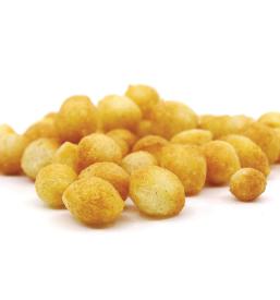 Domače testenine Vrhnika, Osrednja Slovenija