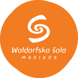ZVIZ Waldorfska šola Maribor