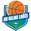 Košarkarski klub Velike Lašče