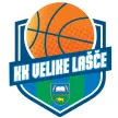 Košarkarski klub Velike Lašče