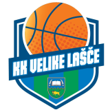 Košarkarski klub Velike Lašče