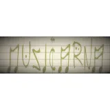 Zavod Muzičarna