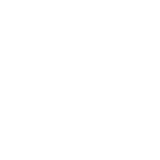 Fudo