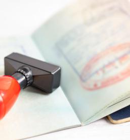 Informacije o Avstraliji