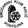 Smučarski klub Kalič Postojna
