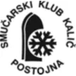 Smučarski klub Kalič Postojna