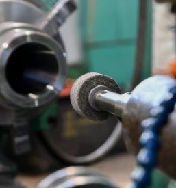 Poceni mehanska obdelava kovine Idrija