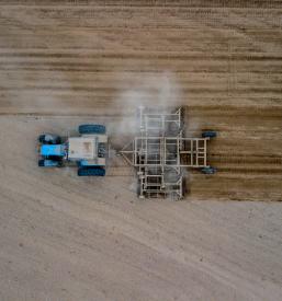 Agro stroji in deli Savinjska