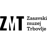 Zasavski muzej Trbovlje
